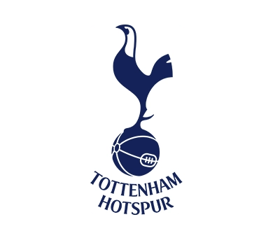 Tottenham Hotspur Tickets 2023/24