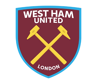 Tottenham Hotspur vs West Ham United Tickets & Hospitality