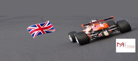 british-grand-prix-15