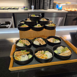 Travel Club: East Stand - Level 2 - Block 236 (Corner) gallery thumbnail