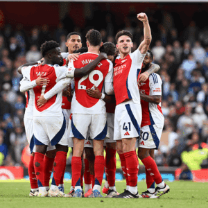 Cannon Club: Block 67 gallery thumbnail