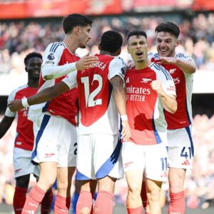 Cannon Club Level Block 66 Package gallery thumbnail