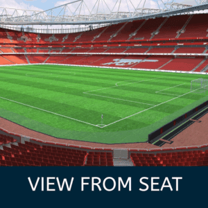 Seat View