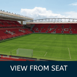 Seat View