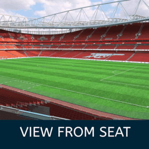 Seat View