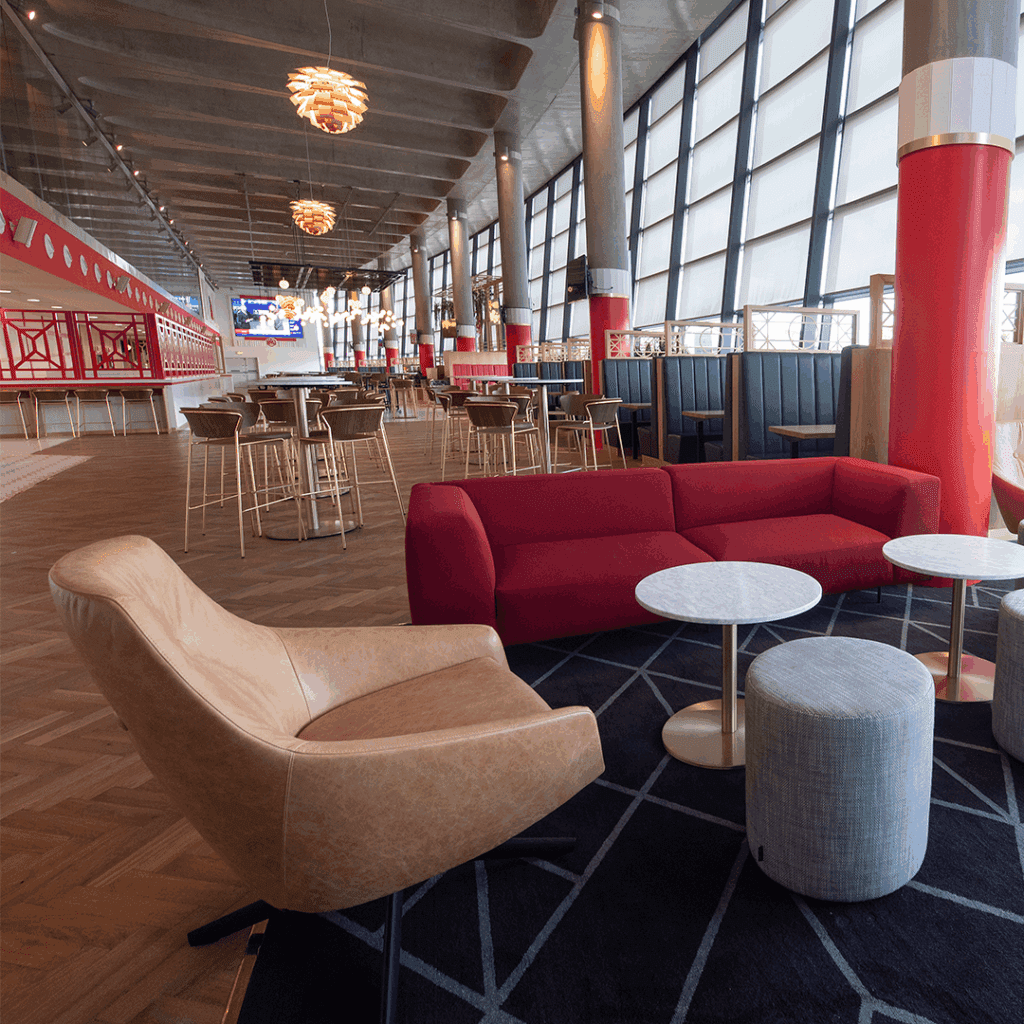 Arsenal vs Newcastle United