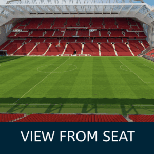 Seat View