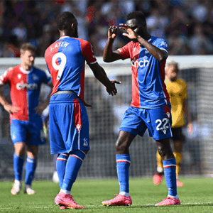 Executive Box 32/33 Whitehorse Lane End gallery thumbnail