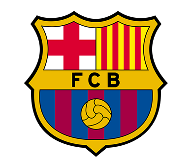 Barcelona v Celta de Vigo