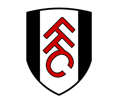 Fulham vs Aston Villa