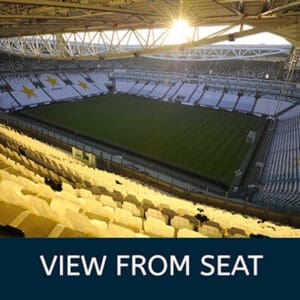 Seat View