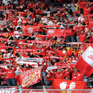 Premier Club Block CE3/CE7 gallery thumbnail