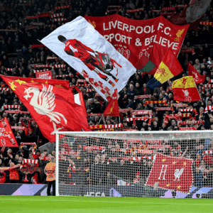 Central Premier Club Block CE4/CE6 gallery thumbnail