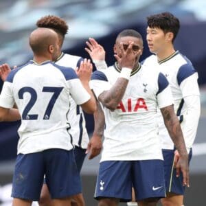 Travel Club Block 002-003 gallery thumbnail