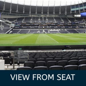 Seat View