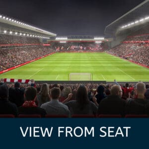 Seat View