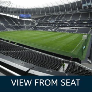 Seat View
