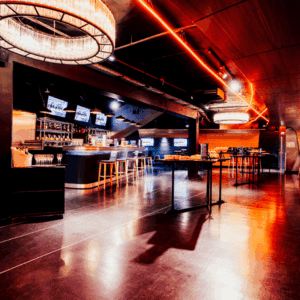 VIP ESPACE EUROPE 117 gallery thumbnail