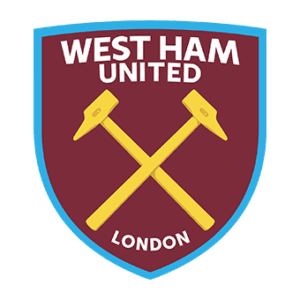 Great Briton Lounge Package gallery thumbnail