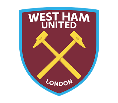 West Ham United vs Everton