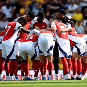 Cannon Club: Block 67 gallery thumbnail