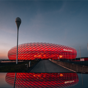 Long side ticket gallery thumbnail