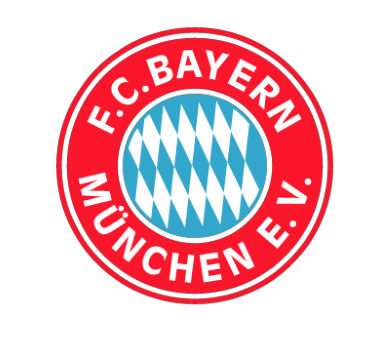 Bayern Munich v Paris Saint Germain (Date tbc)