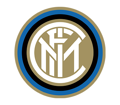Inter Milan