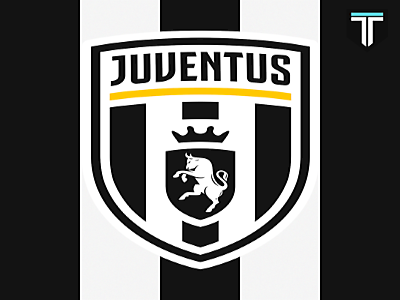 Juventus v Hellas Verona