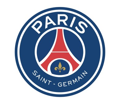 Paris Saint-Germain v FC Lorient