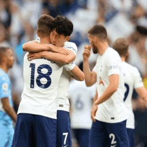 Travel Club: East Stand - Level 2 - Block 236 (Corner) gallery thumbnail