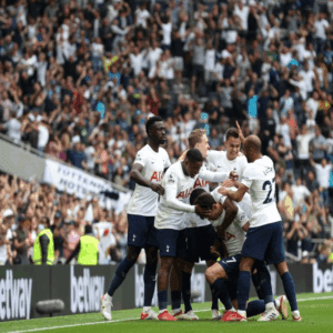 Travel Club Block 002-003 gallery thumbnail