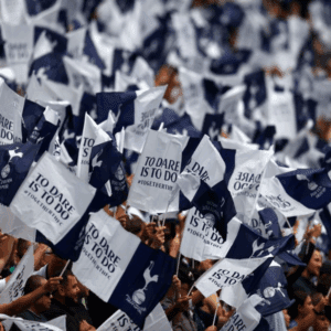 Travel Club Block 314-315 gallery thumbnail