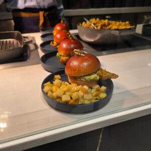 Travel Club Block 002-003 gallery thumbnail