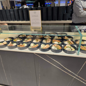 Travel Club Block 314-315 gallery thumbnail