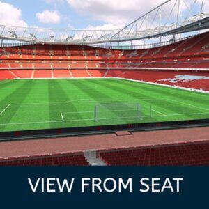 Seat View