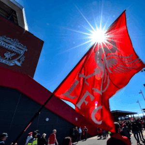 Premier Club Block CE3/CE7 gallery thumbnail