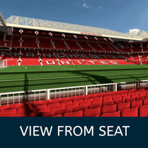 Seat View