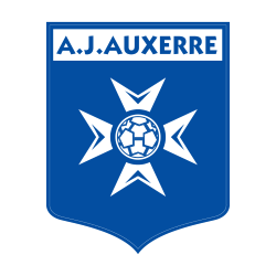 AJ Auxerre