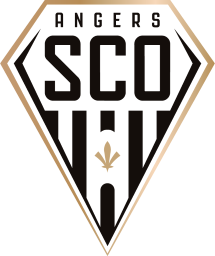 Angers FC