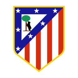 Atletico Madrid v Athletic Bilbao