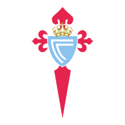 Celta de Vigo badge