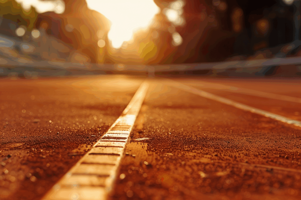 Rome Masters Tennis – Internazionali BNL d’Italia