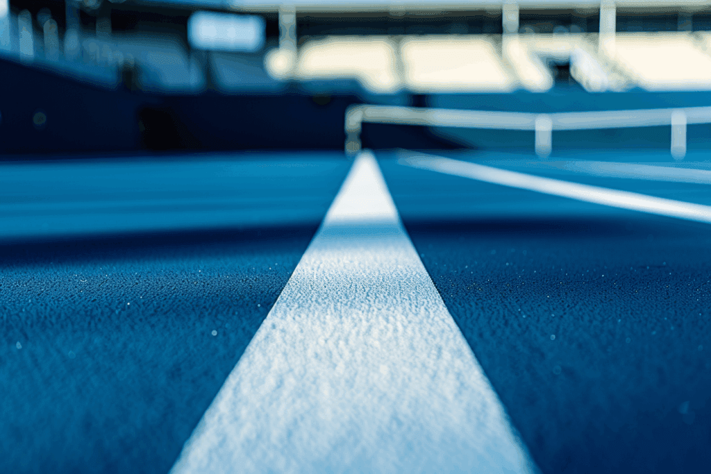 US Open Tennis – Sun, 30 Aug 2026 – Sun, 13 Sept 2026