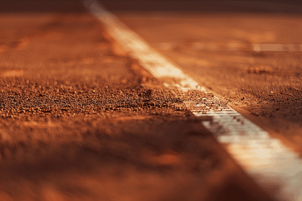 French Open Tennis Day 1 – 1st Round 24.5.26