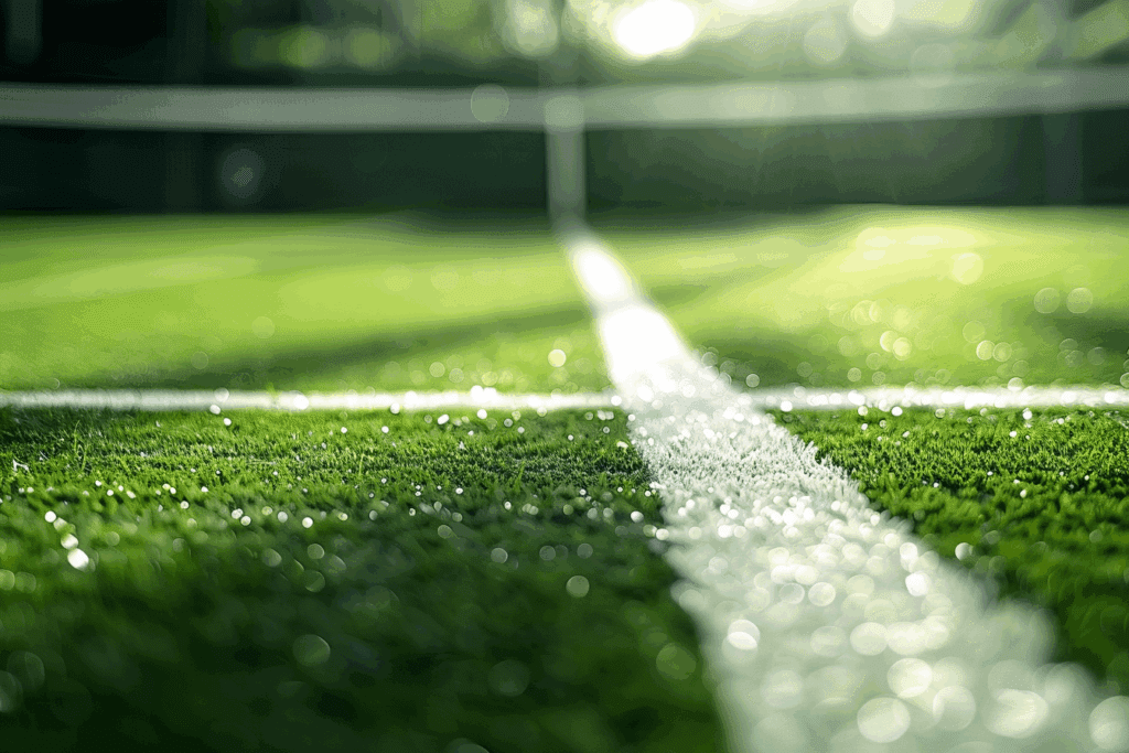 Wimbledon Debenture Tickets – Day 5