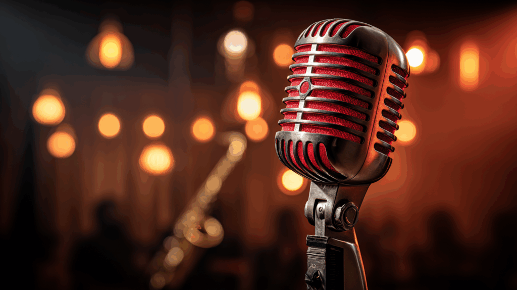 Westlife 25: The Anniversary World Tour.