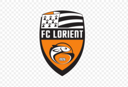 FC Lorient