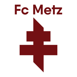 FC Metz