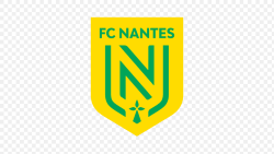 FC Nantes